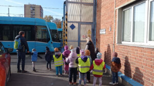 Obrázek pro příspěvek Exkurze do DPO (Sluníčka)