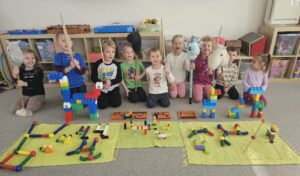 Obrázek pro příspěvek Legenda o svatém Martinovi