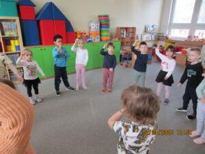 Obrázek pro příspěvek My jsme muzikanti (Berušky)