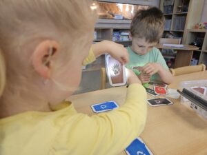 Obrázek pro příspěvek Jak pomáhat planetce Zemi a třídit odpad.